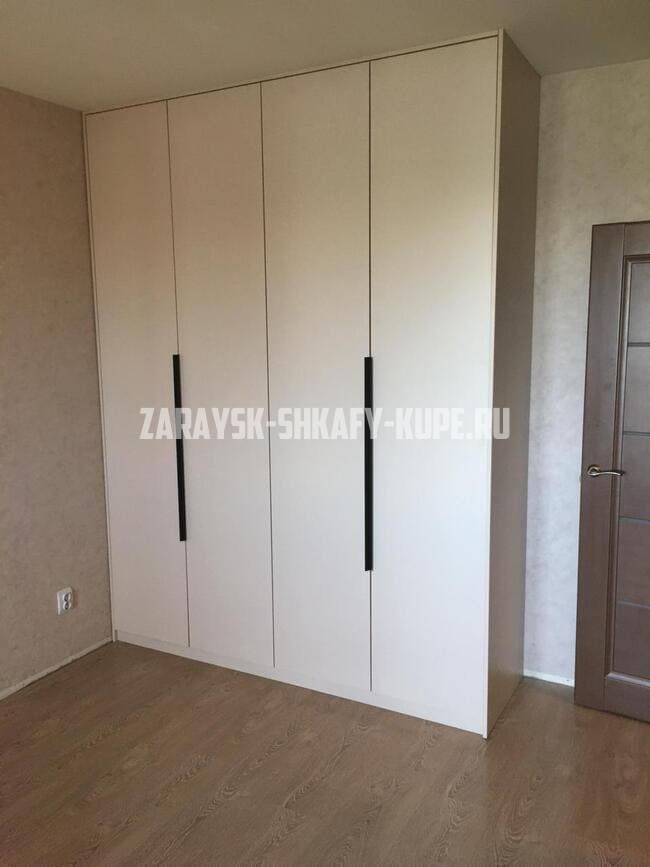 Распашные шкафы Зарайск