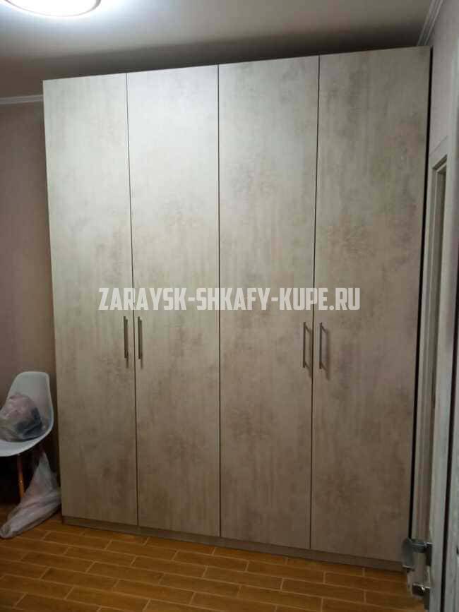 Распашные шкафы Зарайск
