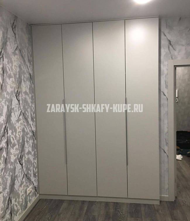 Распашные шкафы Зарайск