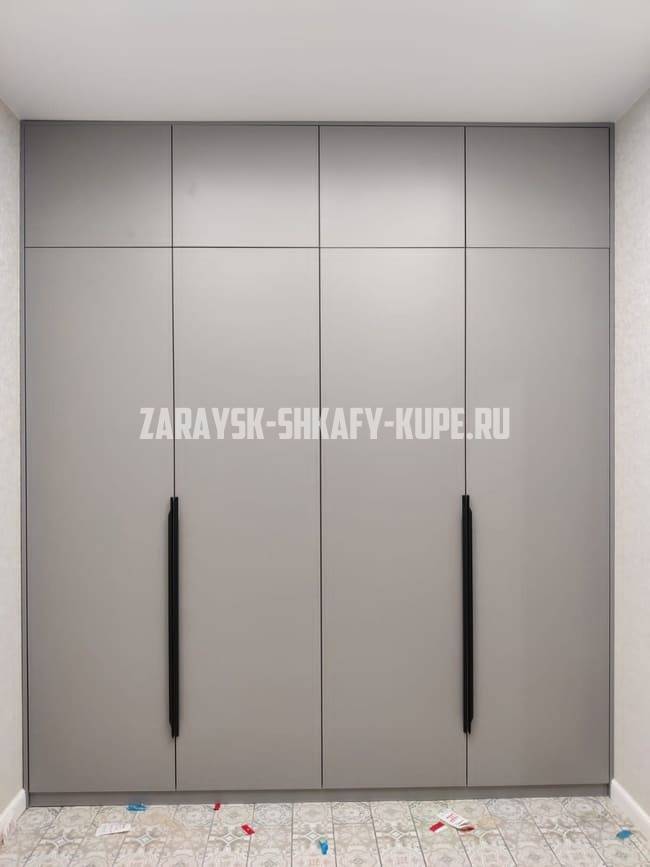 Распашные шкафы Зарайск