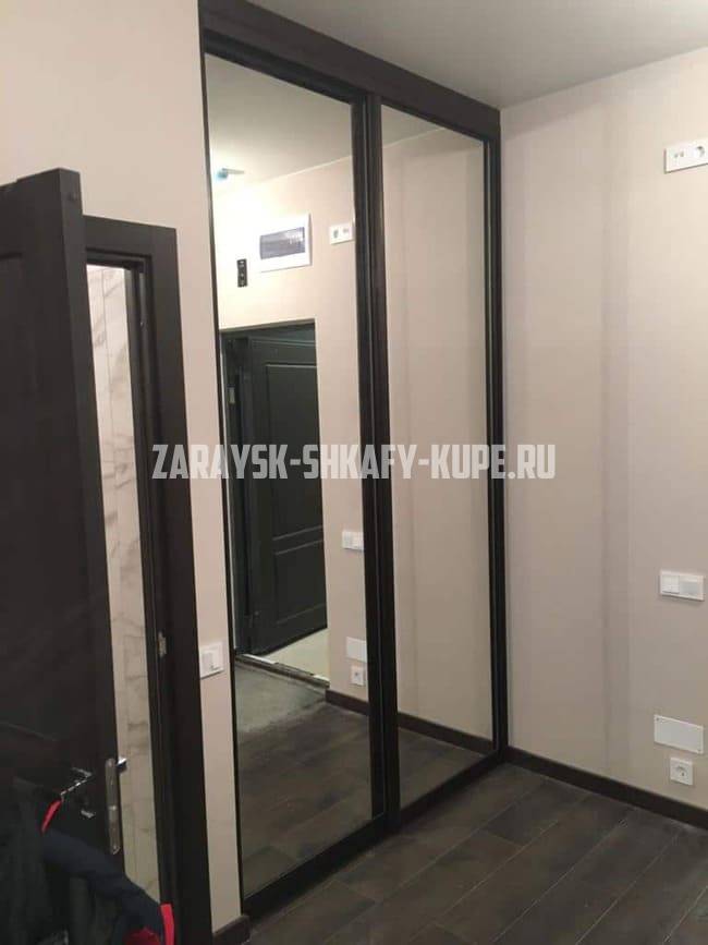 Шкафы в спальню Зарайск