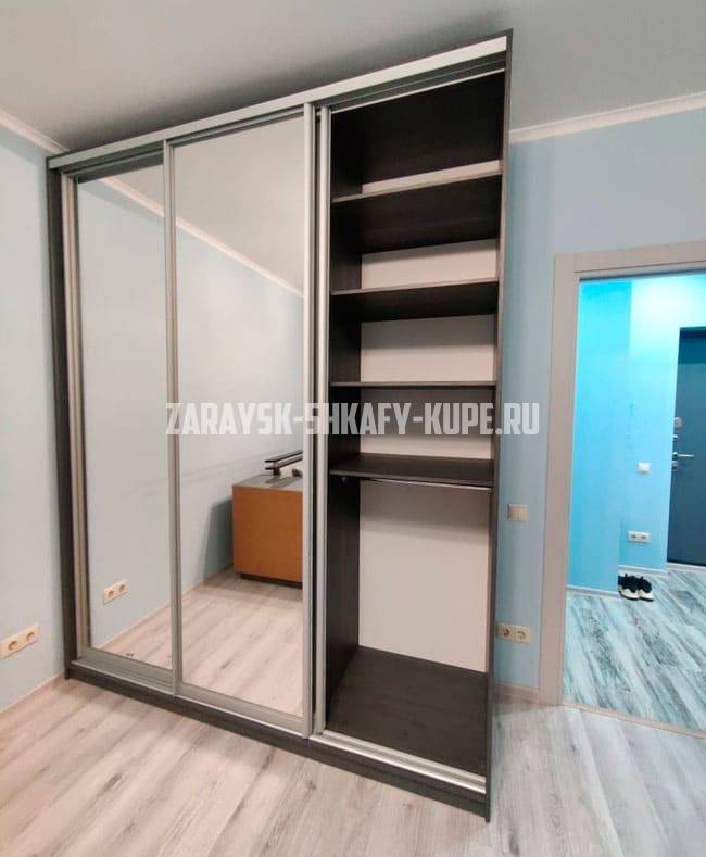Шкафы в спальню Зарайск