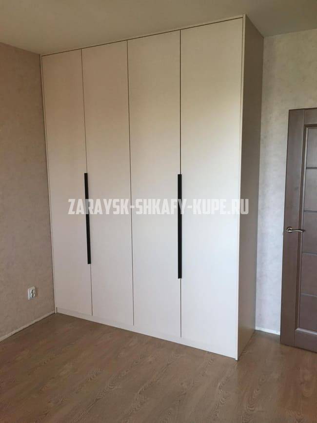 Шкафы в спальню Зарайск